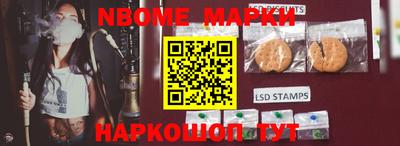 ECSTASY Бугуруслан