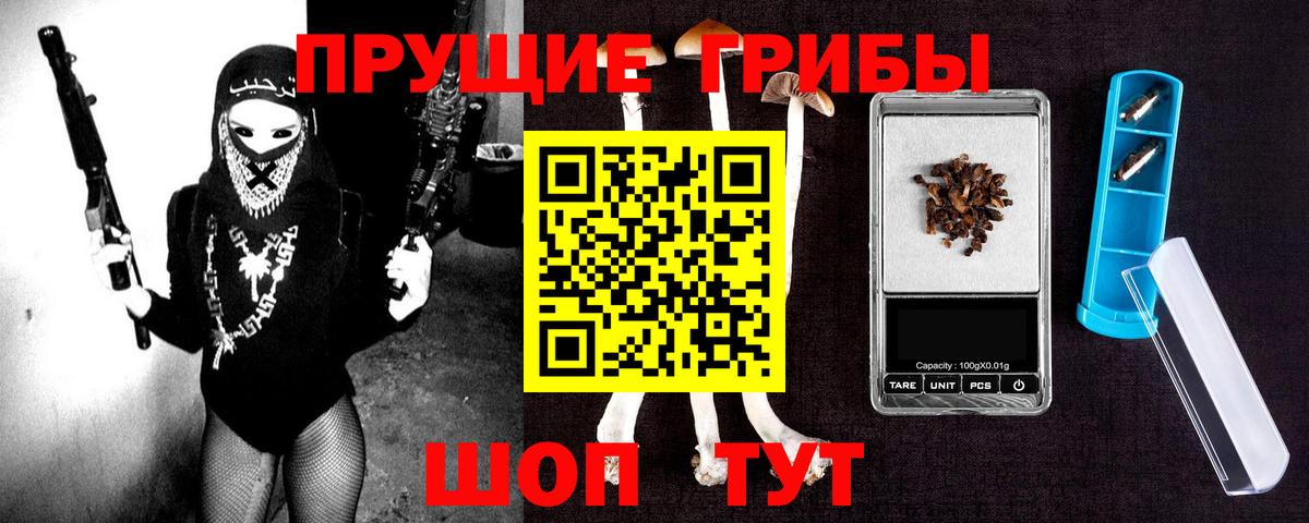 Галлюциногенные грибы Psilocybine cubensis  Вход с VPN  Псилоцибиновые грибы MAGIC MUSHROOMS  Евпатория 
